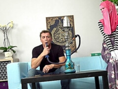 Arabisch, Kont, Grote kont, Hondjeshouding, Handbeurt, Moeder die ik wil neuken, Geschoren, Tatoeage