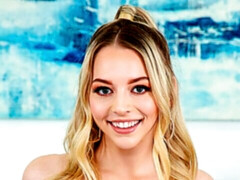 Жопа, Блондинки, Минет, Собачьи, Бритые, Стриптизерша, Молоденькие