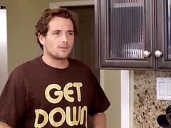 Большая жопа, Минет, Бабушки, Лизание, Зрелые, Милф, Порнозвезда, Киски