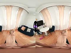 Blasen, Braunhaarige, Hd, Pov, Muschi, Schreiend, Jungendliche (18+), Titten