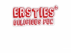 ブロンド, ヨーロピアン, Hd, オナニー, 一人, オッパイの