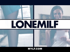 Gros seins, Femelle, Masturbation, Mère que j'aimerais baiser, Orgasme, Chatte, Solo, Nénés