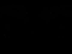 3d, Случайно, Минет, Реалити