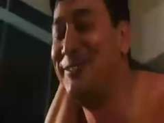 Asiatisch