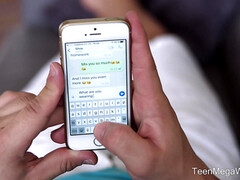 Член, Домашнее видео, Киски, Сиськи