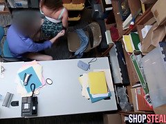 お尻, フェラチオ, 茶髪の, Hd, オマンコ, 現実, 叫ぶ, ティーン