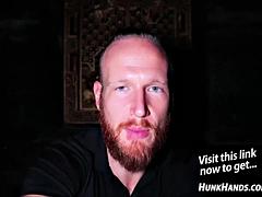 Tussi, Grosse titten, Braunhaarige, Handjob, Hardcore, Reif, Milf, Jungendliche (18+)