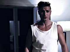 Большие сиськи, Колледж, Секс без цензуры, Лесбиянка, Милф, Мачеха, Втроем, Сиськи