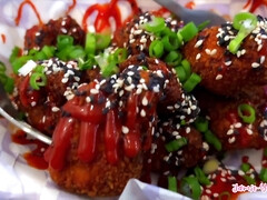 Novio, Morena, Pareja, Alemán, Hd, Casero, Coño, Adolescente