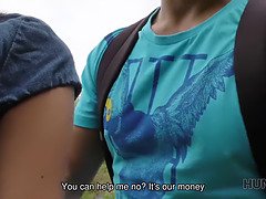 18 летние, Брюнетки, Чешки, Член, Хд, Реалити, Сыновья, Молоденькие