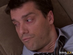 Анальный секс, Жопа, Брюнетки, Подружка, Латиноамериканки, Натуральные сиськи, Масло, Реалити