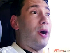 Stellung 69, Amerikanisch, Arsch, Aus dem arsch in den mund, Fingern, Piercing, Muschi, Dusche