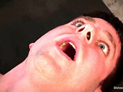 Sadomasochismus, Weibliche domination, Fetisch, Hardcore, Hd, Erniedrigung, Sklave, Strapon