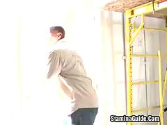 Любители, Большие сиськи, Минет, Измена, Кончили внутрь, Межрасовый секс, Милф, Сиськи