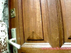 Amateur, Mamada, Clásico, Corridas, Francés, Hd, Natural, Pov