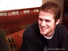 Sucer une bite, Tir de sperme, Queue, Homosexuelle