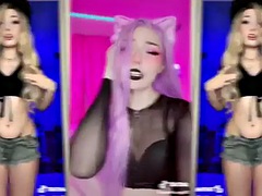 茶髪の, コンピレーション