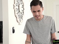 Asiatisch, Blasen, Frau frau mann, Behaart, Lecken, Orgasmus, Ablutschen, Flotter dreier