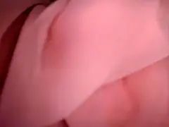 NEWLY MARRIED DESI COUPLE FIRST NIGHT SEX HINDI