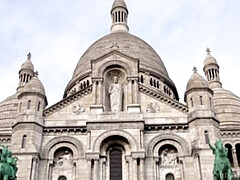 アナル, デカチン, イく瞬間, イマラチオ, 顔射, Hd, ハメ撮り, ストッキング