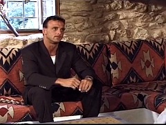 Enthousiasteling, Lieveling, Grote lul, Bruinharig, Kwartet, Frans, Slet, Oud
