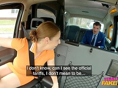 Tetas grandes, Mamada, Coche, Corridas, Hd, Al aire libre, Pov, Gritar