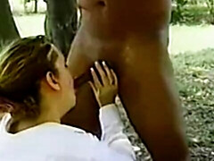 素人, ぽっちゃり, 茶髪の, ぽちゃ, イく瞬間, 異人種間, 公共, 剃毛