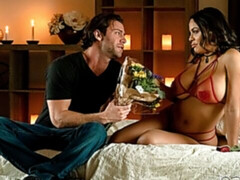 69 negenenzestig, Grote kont, Grote mammen, Pijpbeurt, Hondjeshouding, Hardcore, Ondergoed, Kut duiken