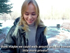 Culo grande, Verga grande, Pareja, Corridas faciales, Casero, Enorme, Público, Ruso