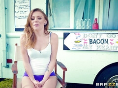 18 ans, Cul, Grosse bite, Sucer une bite, Hard, Actrice du porno, Chatte, Adolescente