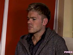 Nana, Gros seins, Hard