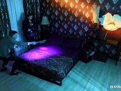 アナル, 美人, デカ尻, デカパイ, 巨乳な, 毛深い, 淫乱熟女, オーガズム