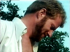 Best Of Classic 18Yo Girl Hard Core 17 in office