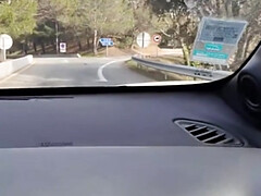 素人, コンドーム, イく瞬間, 顔射, フランス人, Hd, 公共, トイレ