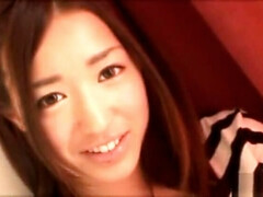 Asiatique, Japonaise, Adolescente