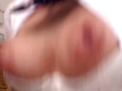 Любители, Азиатки, Большая жопа, Большие сиськи, Секс без цензуры, Японки, Молоденькие