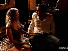 Éjaculation interne, Doigter, Branlette thaïlandaise, Talons, Embrassement, Léchez, Mère que j'aimerais baiser, Nénés