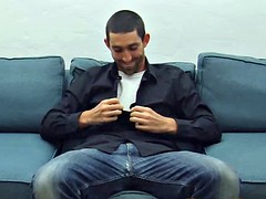 super sized sausage fest