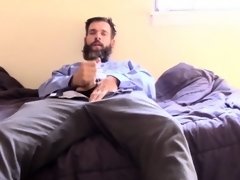 Amateur, Mamada, Gay, Hd