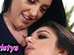 Натуральные сиськи