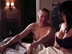 Milfed - The Girls Next Door Vol. 2 Scene 1 2 - Mark Wood