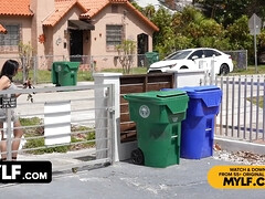 Анальный секс, Из жопы в рот, Секс без цензуры, Каблуки, Милф, Реалити, Жесткий секс, Сыновья