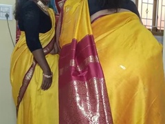 フェラチオ, 大学生, カップル, 毛深い, インド人, 乳首, 教師, 妻