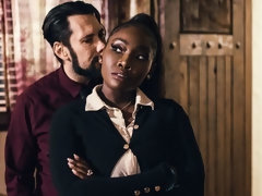 Kont, Grote kont, Pijpbeurt, Handbeurt, Hardcore, Zoenen, Ondergoed, Moeder die ik wil neuken