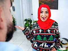 Большая жопа, Большой член, Большие сиськи, Минет, Собачьи, Сиськи