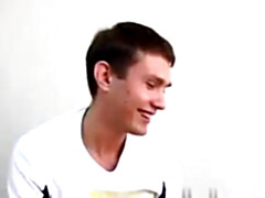 Arsch, Blasen, Kehlenfick, Schwanz, Handjob, Hardcore, Natürlich, Orgasmus