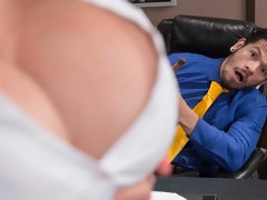 Большая жопа, Большие сиськи, Минет, Собачьи, Фетиш, Ласковые ручки, Милф