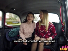 Язык в попке, Блондинки, Ботинки, В машине, Лесбиянка, Крошечные, Носки, Порка