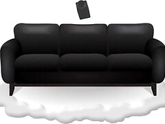 Cul, Gros cul, Plantureuse, Gorge profonde, Petite amie, Mère que j'aimerais baiser, Pov, Nénés