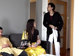 デカ尻, 茶髪の, 惨い, ズームショット, はじめて, 淫乱熟女, 母, 妻